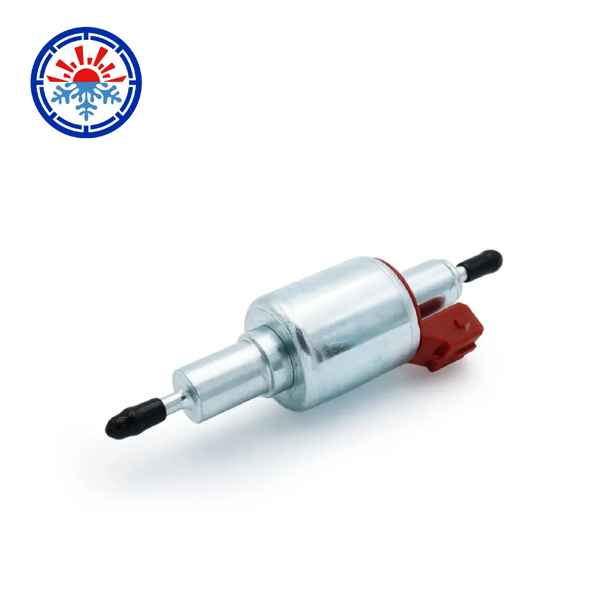 High-Pressure Oil Pump for Diesel Heaters