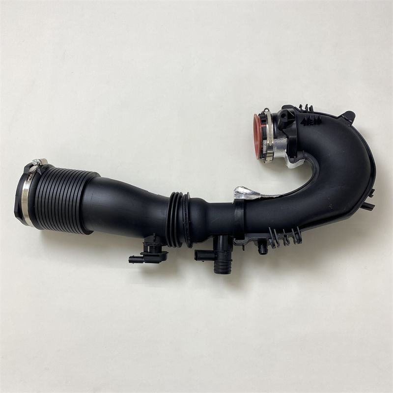 Воздушный шланг Stzt 2700901029 для Mercedes-Benz