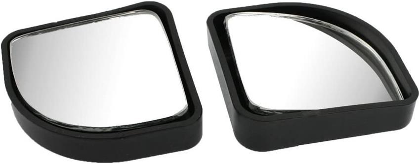 Hot Sell Good Quality New Condition Car Body System Rearview Side Mirror