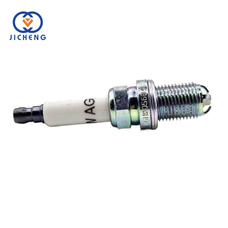Свечи зажигания 04c905616 для Audi VW