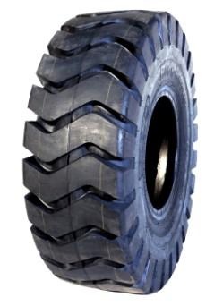 High Quality off Road Tire, OTR, OTR Tyres with 1600X600-685 24pr E-2A