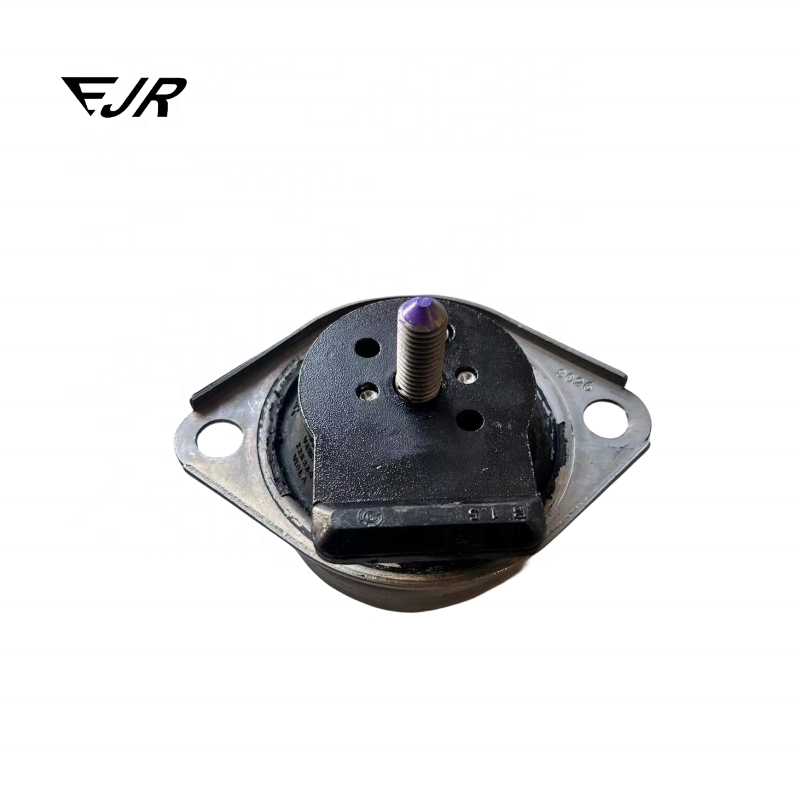 Опорные подушки двигателя для Maserati Grancabrio/Granturismo/Quattroporte