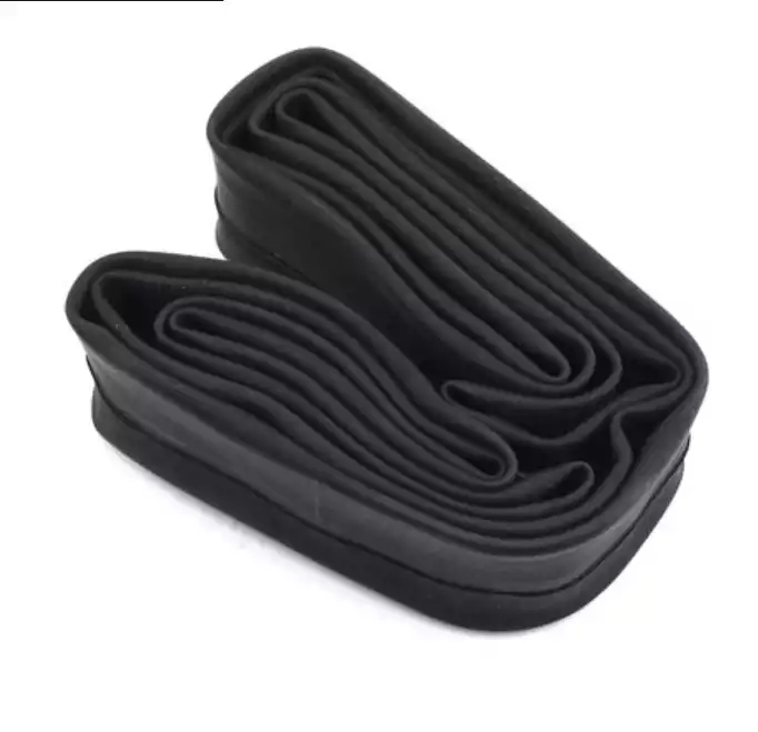 Камера велосипедная 24/26/700c для MTB и шоссе