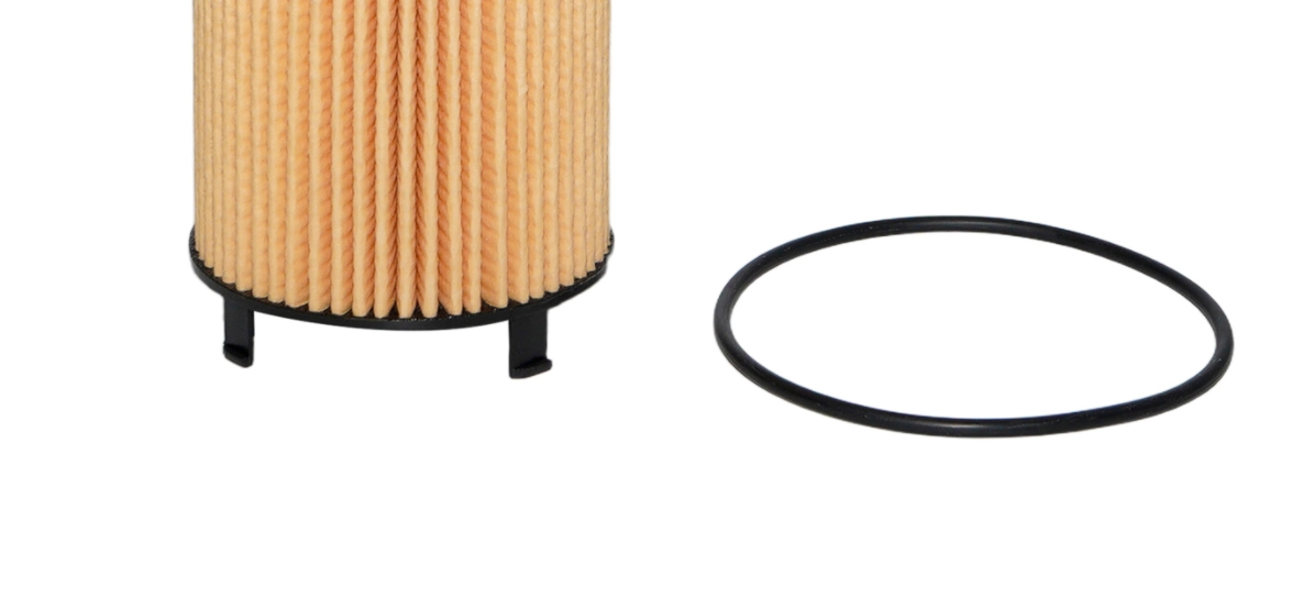 Seahero China Oil Filter Element 5802108699, 6W. 25.169.00, 500043158, E904HD437, 00.051.93.1. B3, Hu12013z Diesel Filter Truck Parts for S5169PE Oil Filter