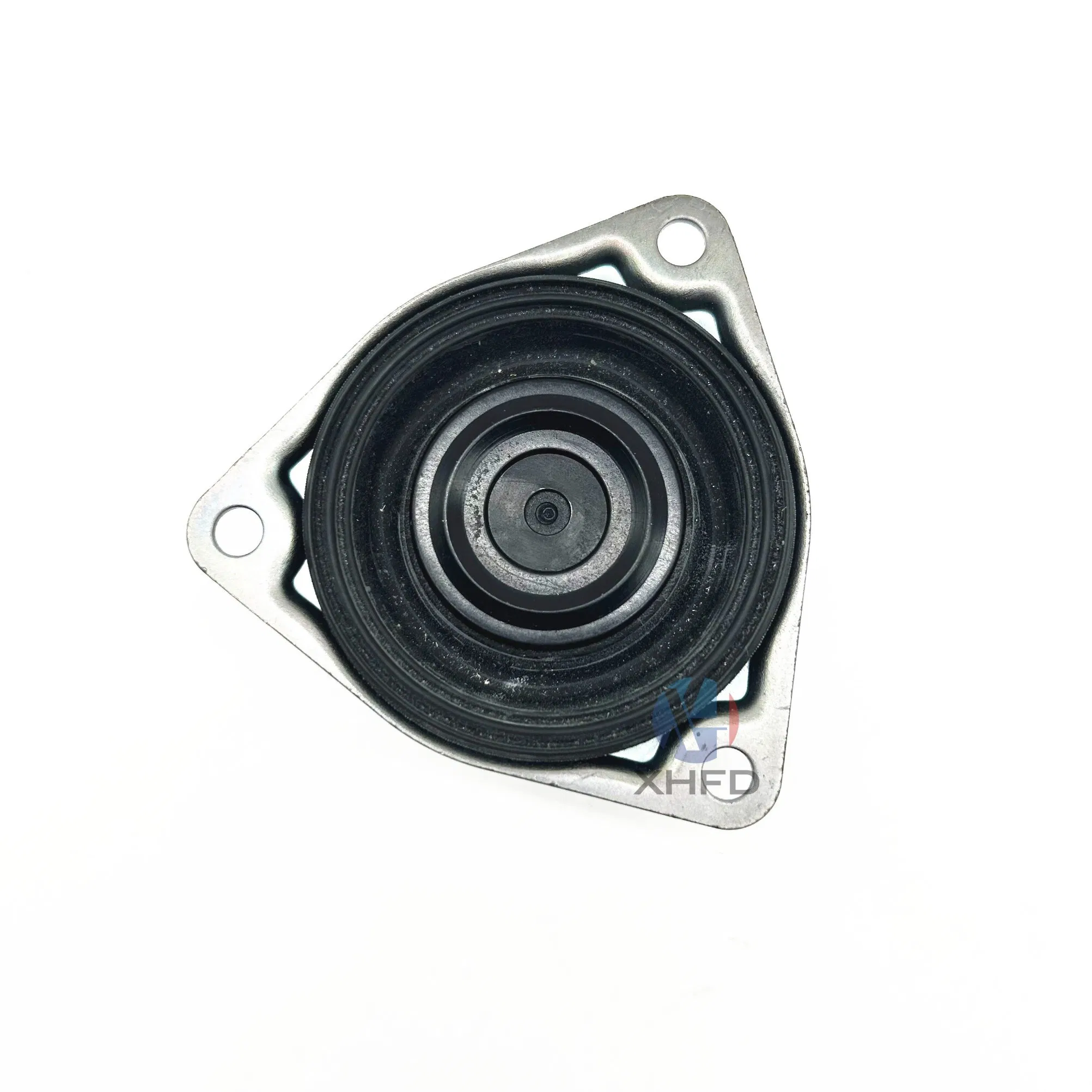 Клапан интеркулера 28234-2G420 для Hyundai Kia