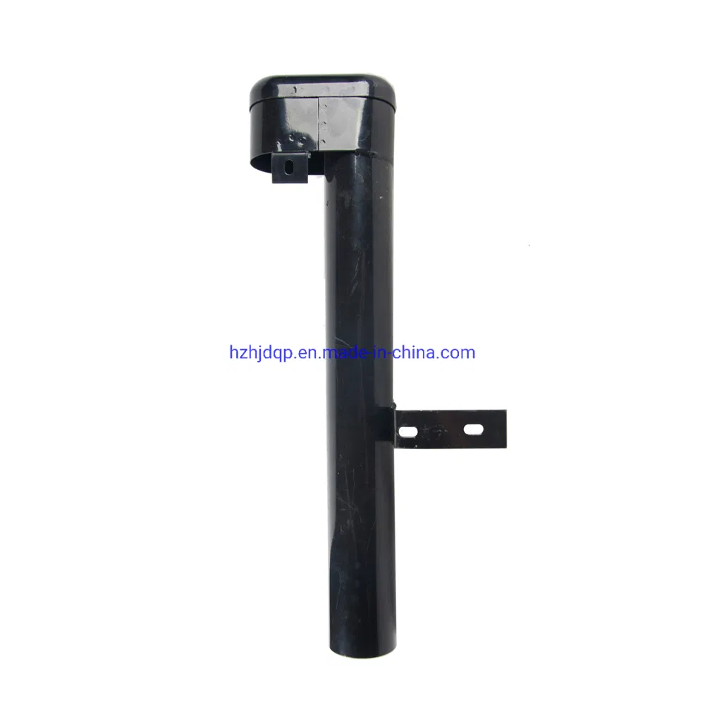 Воздухозаборник Yuejin 1109z202-402 для грузовиков