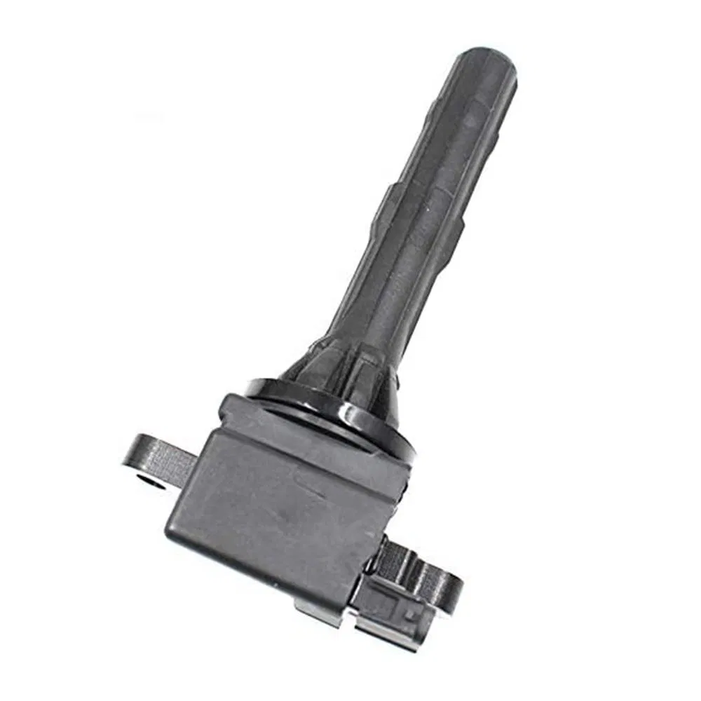 Катушка зажигания 90048-52130 для Toyota Avanza, Cami, Duet, Sparky