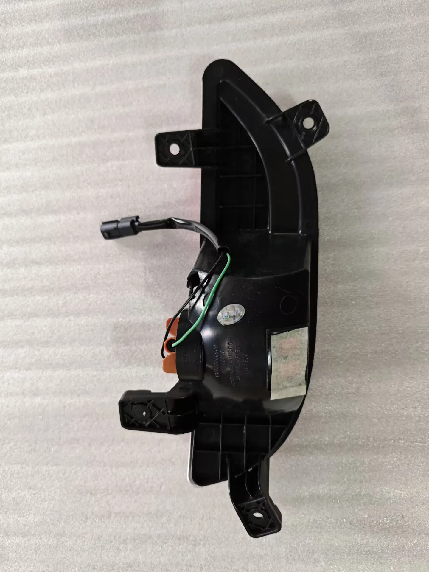 Противотуманная фара LED задняя для Chery