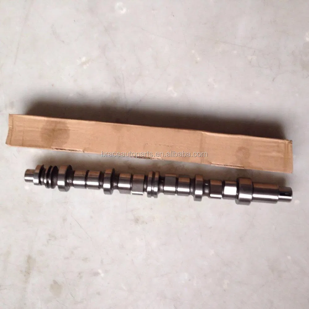 Распредвал 465QA-1006810-D для Hafei Zhongyi 465