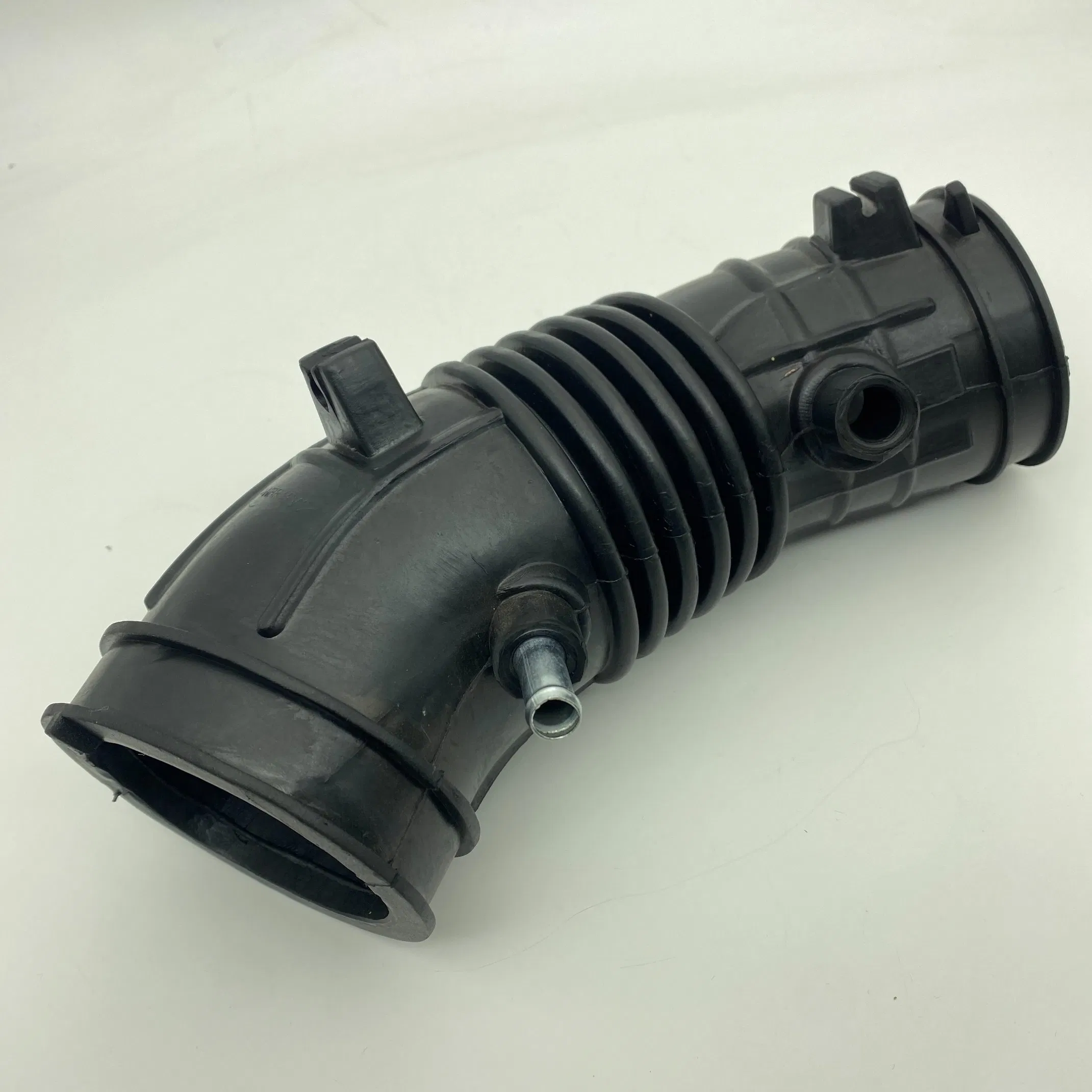 Воздуховод впускной 17228-Rza-000