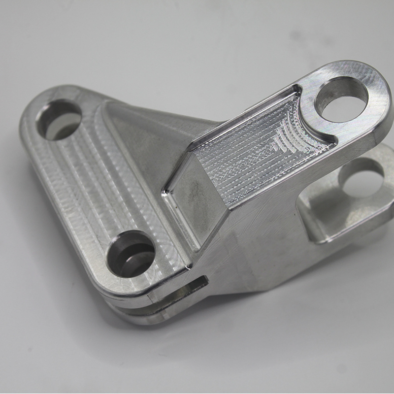 Автозапчасти из алюминия: литьё под давлением на заказ