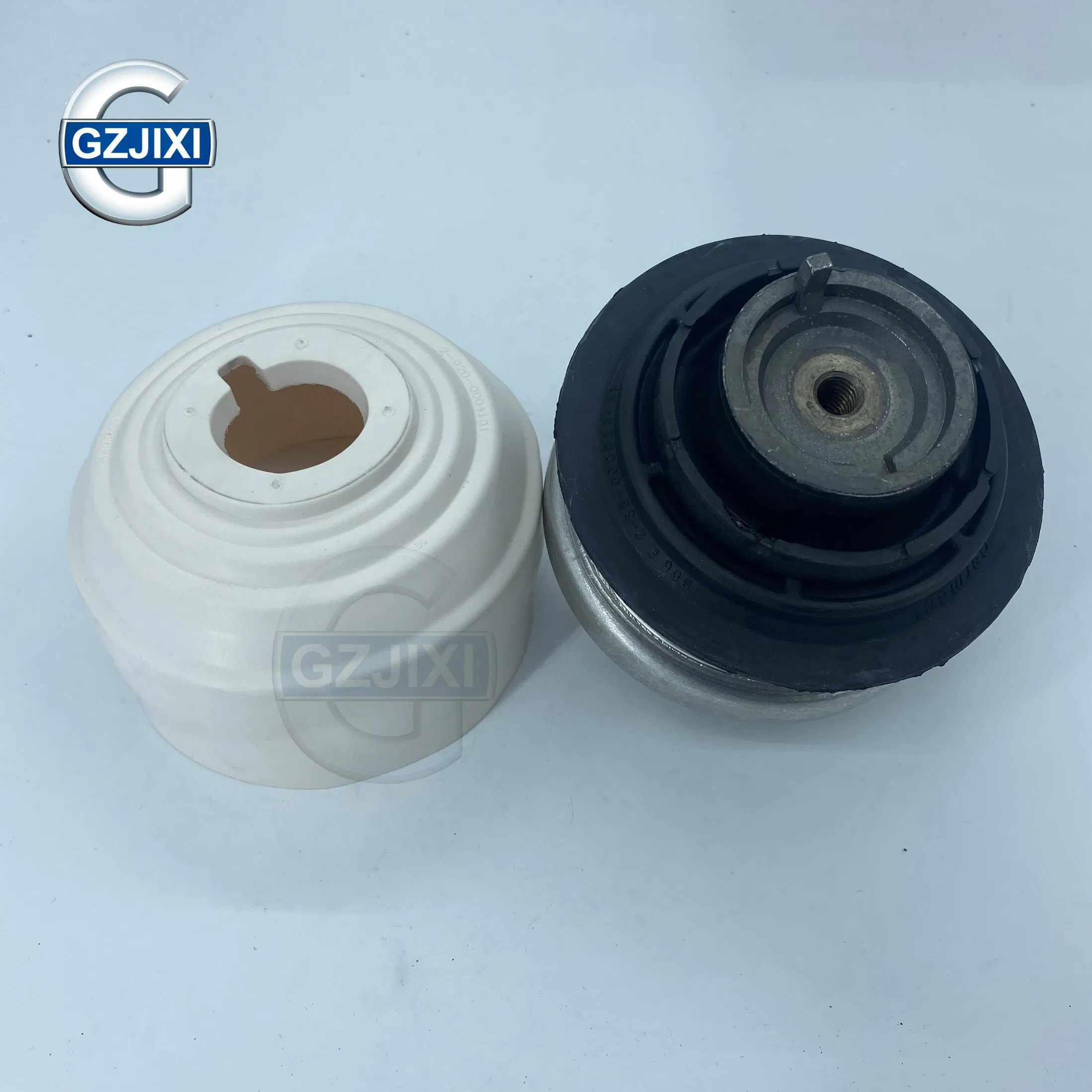 Опорная подушка двигателя для Mercedes E-Class W202 W210