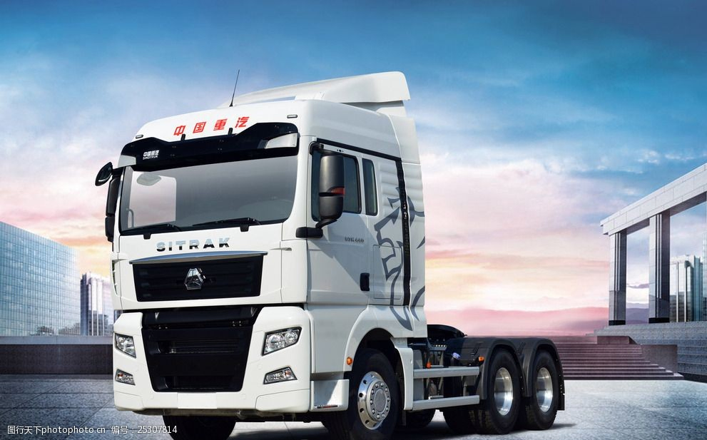 Heavy Truck Spare Parts Plastic Air Filter Dz91259190042 for Shacman Truck