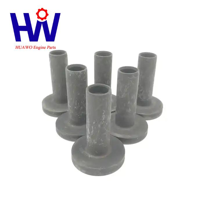 Толкатель клапана Cummins QSB6.7 3947759