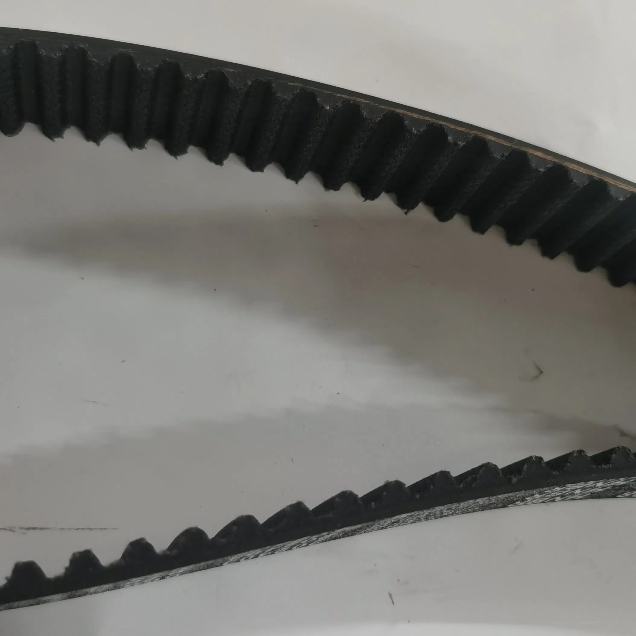 Ремень ГРМ Saic Maxus V80 T60 C00014687