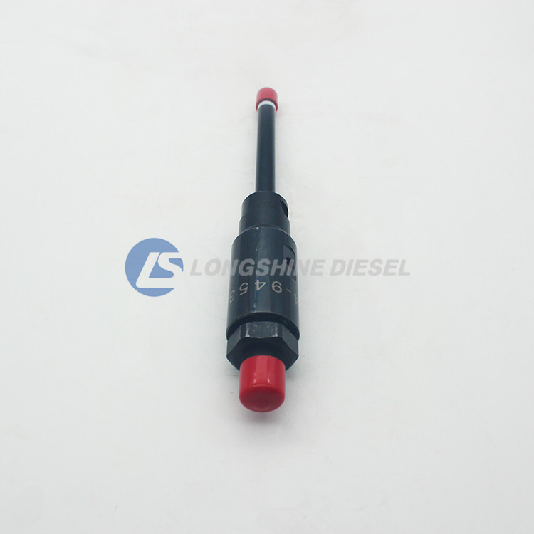 High Quality Diesel Injector 104-9453