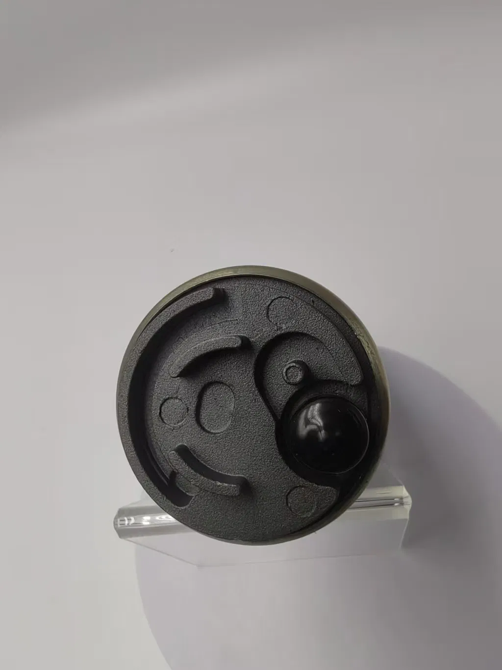 Электрический топливный насос E8255 для Acura, Mazda, Toyota