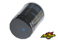 High Performance Engine Parts 06j115403c Oil Filter for VW Audi