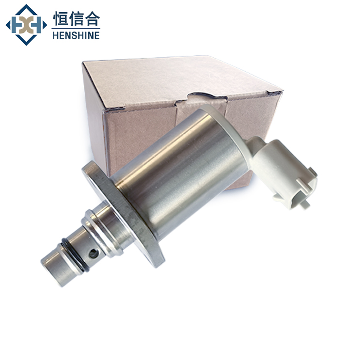 Регулятор давления топлива 55493549 для Chevrolet TrailBlazer