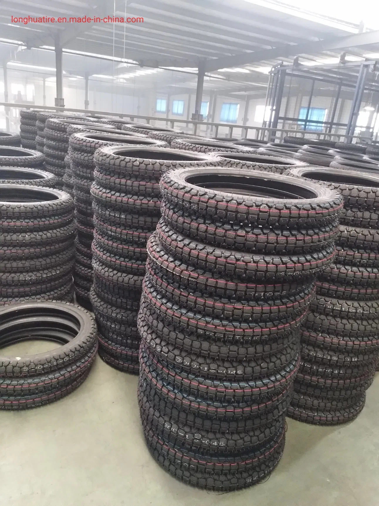 Мотошина Kenda Popular Pattern 6pr 60/70-17