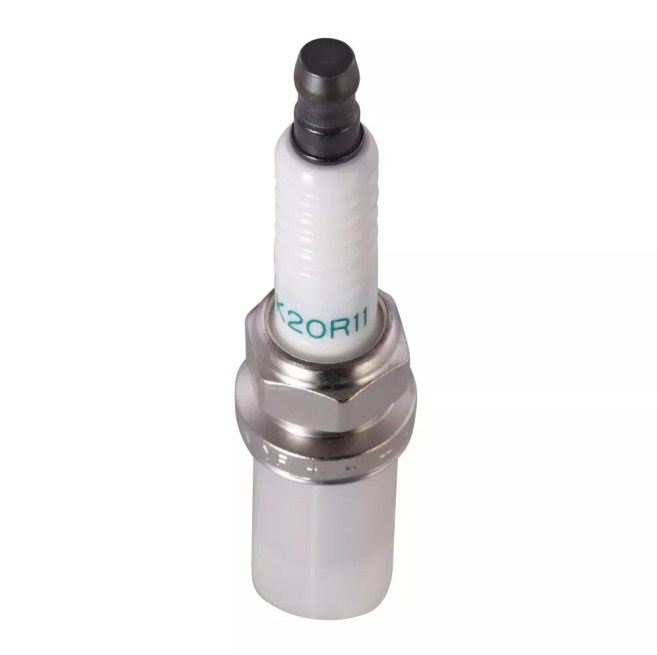 Свеча зажигания Iridium Sk20r11 90919-01210 для Toyota, Lexus