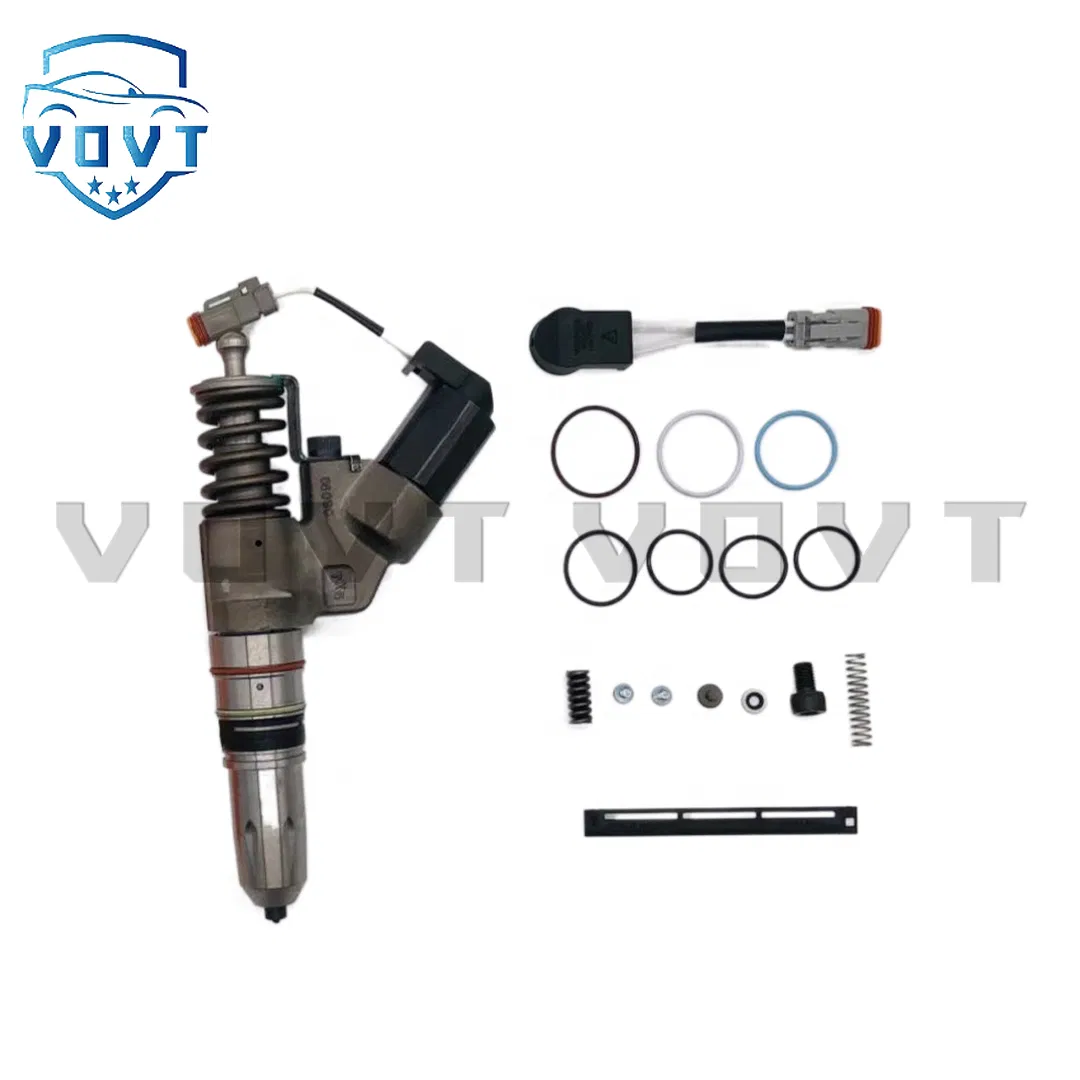 Ремкомплект ТНВД M11 1093506-M11 для дизельных двигателей