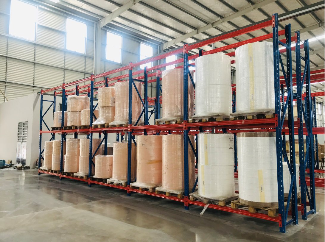 Hydraulic Oil Filter 689590 P550786 Hf35345