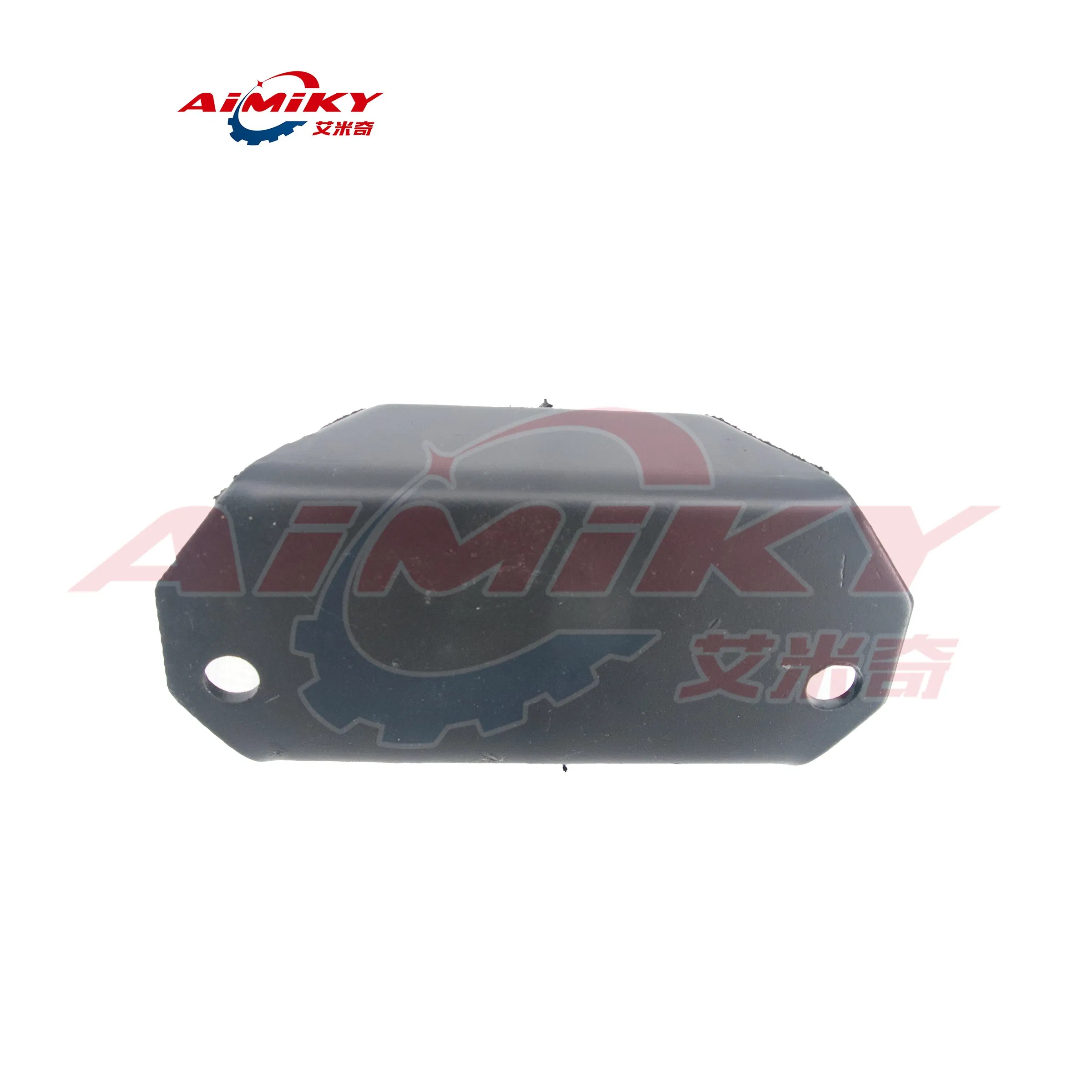 Опора двигателя для Isuzu Alterra Dmax 4jj1 4jh1 4ja1