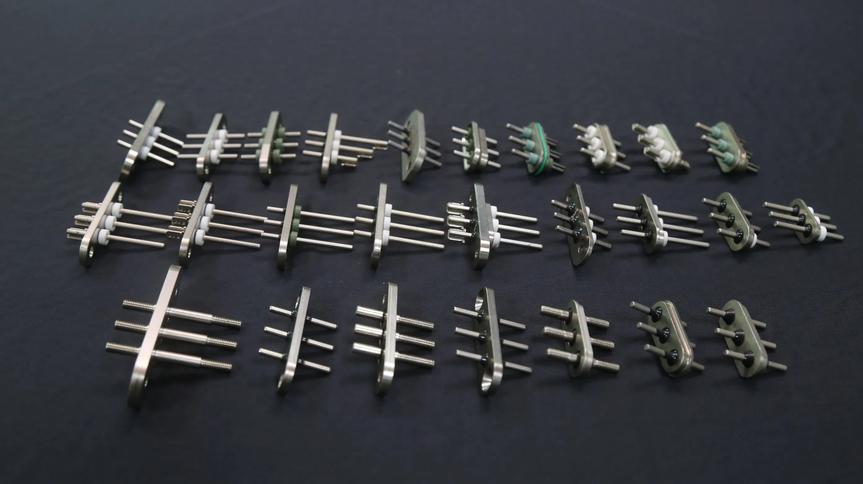 Электропроводная плата SC-4-GY для электромобилей