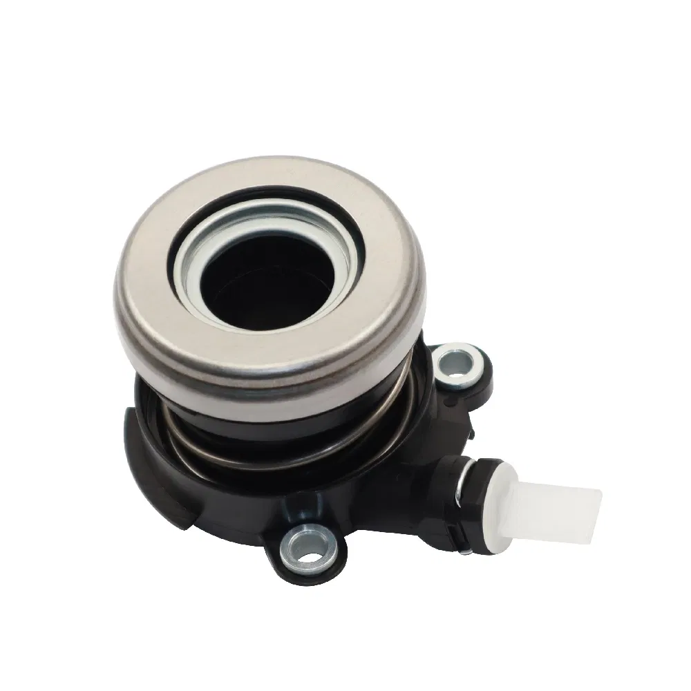 Гидравлический выжимной подшипник сцепления