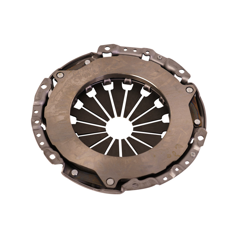 Крышка корзины сцепления для VW