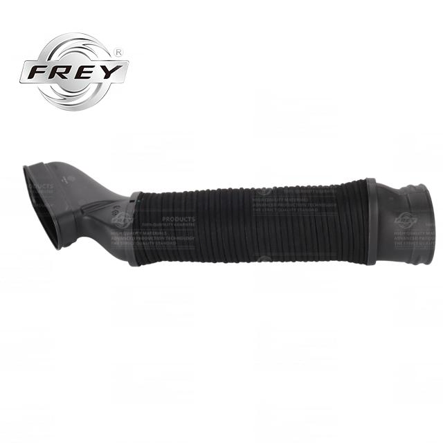 Воздуховод левый для Mercedes Benz M272 W221