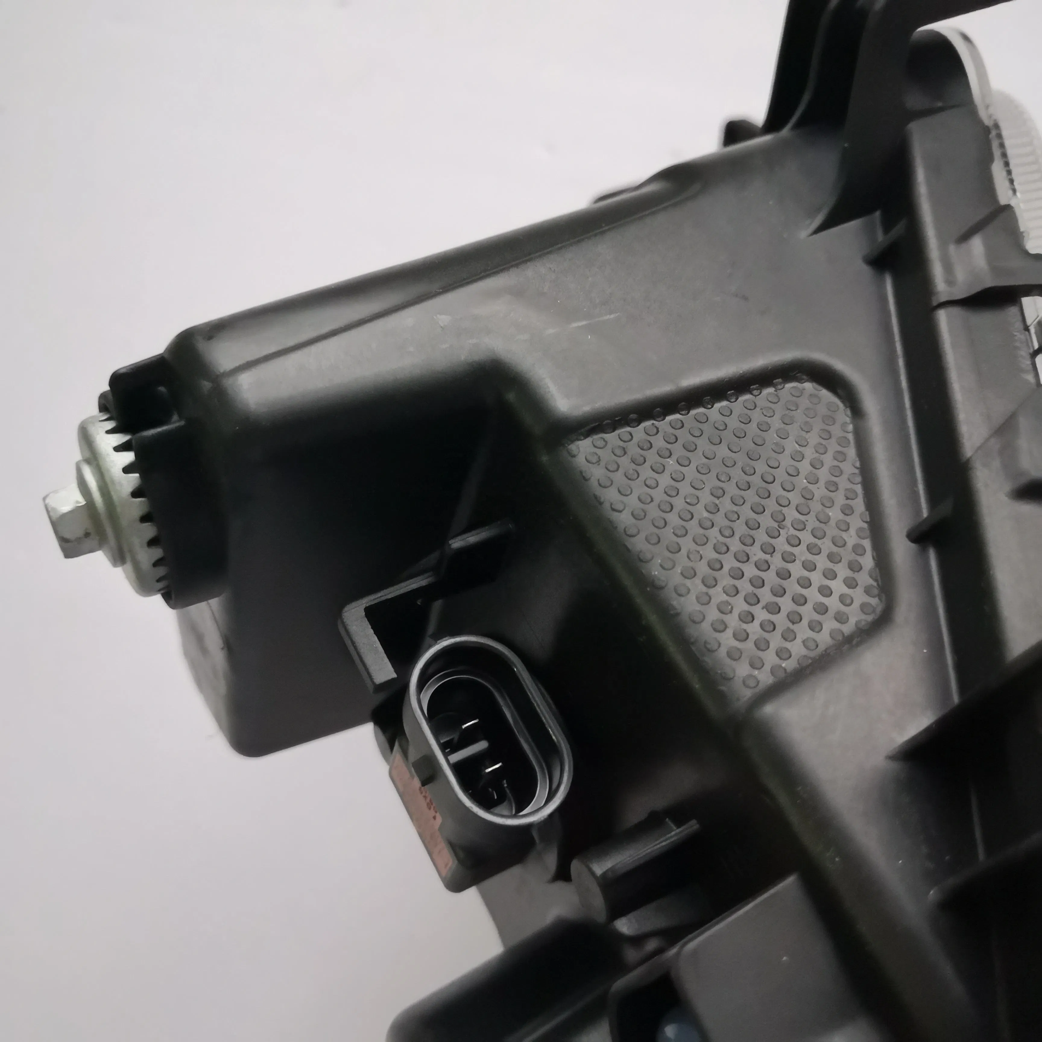 Передняя противотуманная фара для MG HS, ZS 2020 New Vision