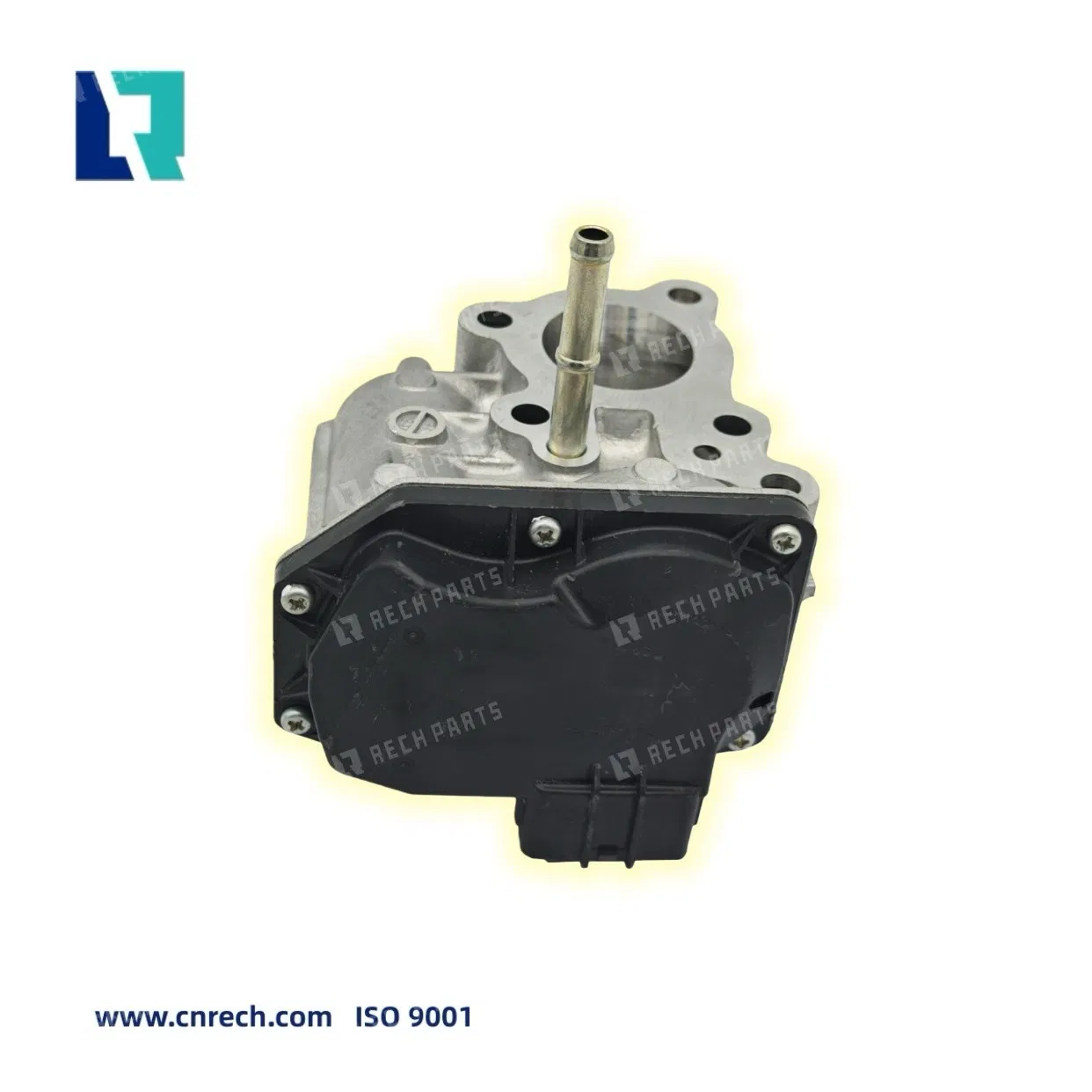 Клапан EGR 25800-11010 для Toyota Fortuner, Hilux, Land Cruiser