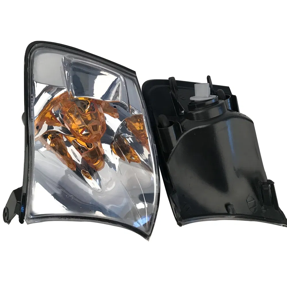 Указатель поворота Toyota Chaser Gx100 Jzx100 1996-1999