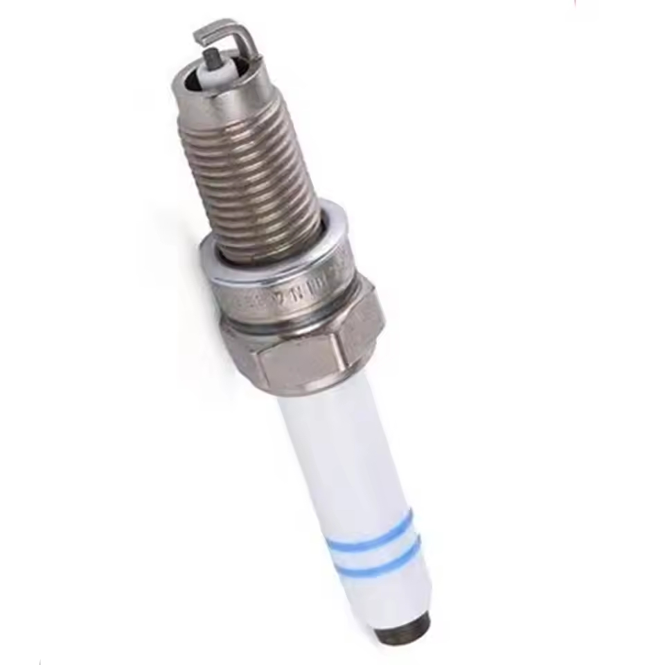 Свечи зажигания 04c905616 для VW