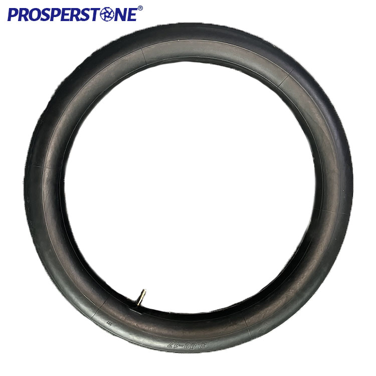 Шина велосипедная горная 24x1.75, устойчивая к проколам