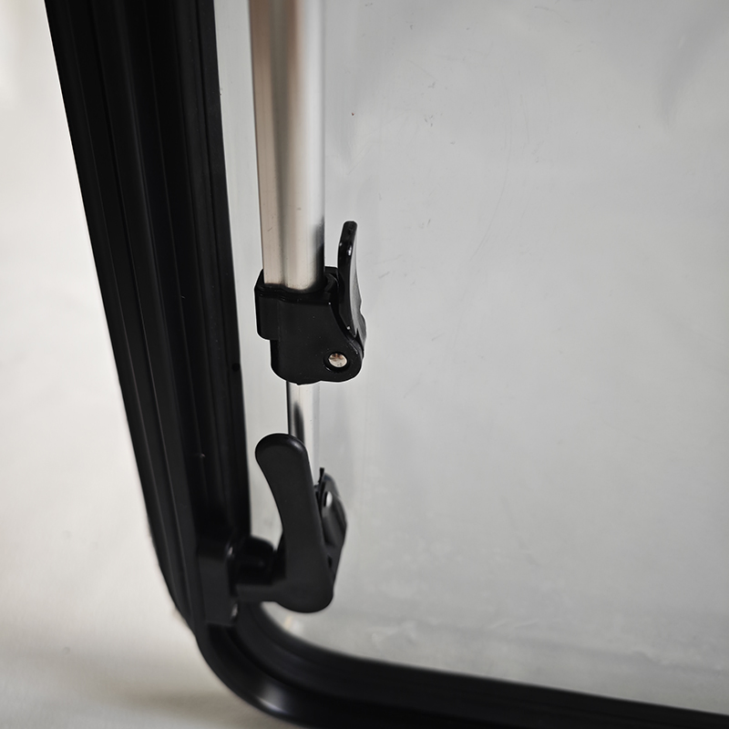 Maygood Mg17RW 700X550mm RV Caravan Camper Trailer Motorhome Side Window