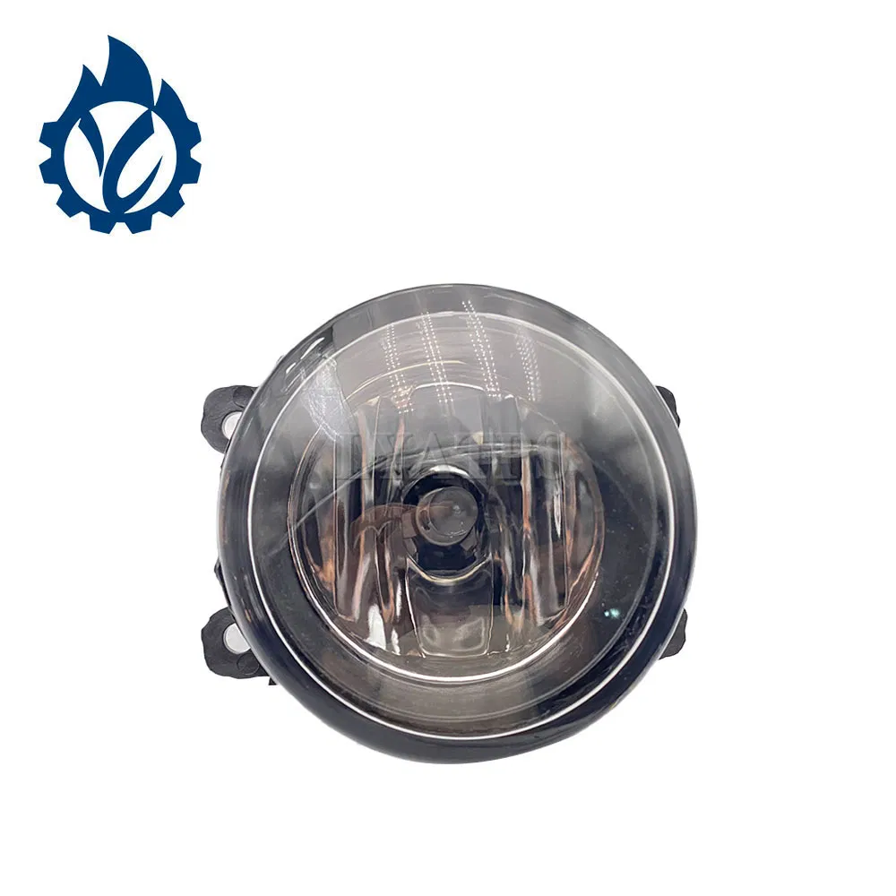 Противотуманная фара Lingyue для Toyota City 2014