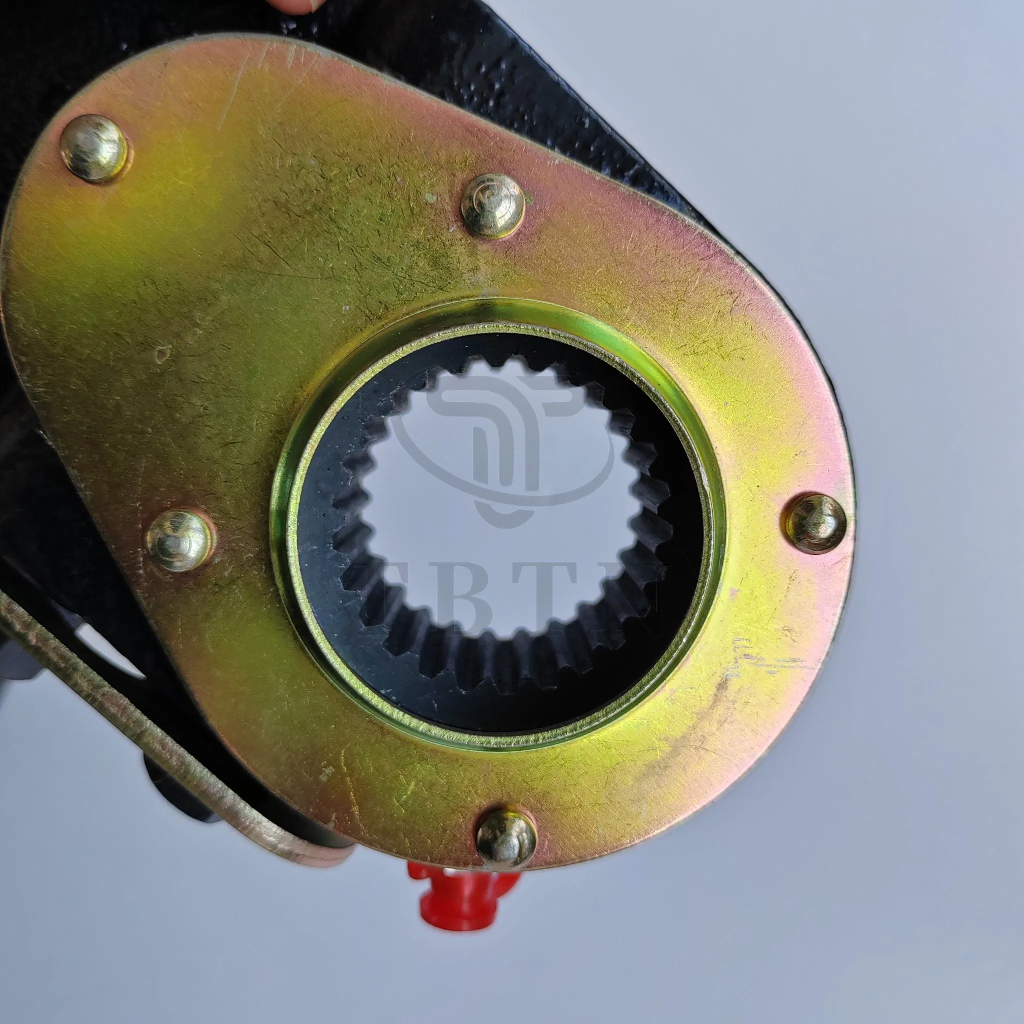 Ручной регулятор зазора тормозов 500-3501136 для грузовиков