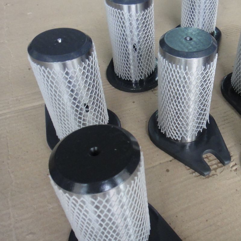 OEM Wedling Products and Machined Parts as Auto Parts Wholesales