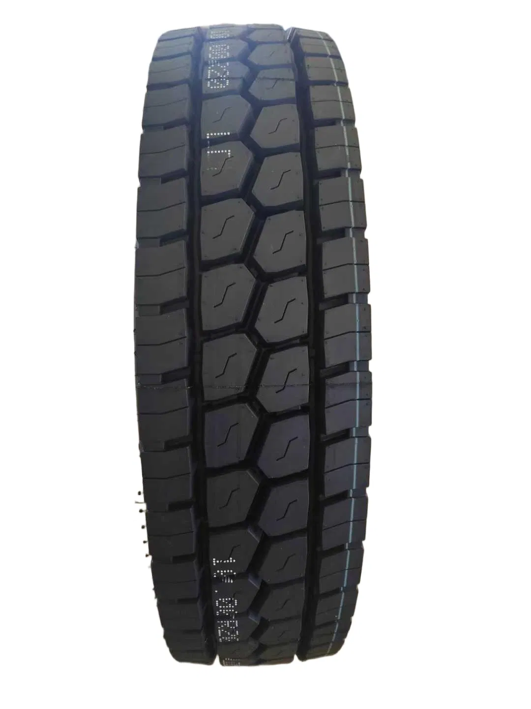 Irrigation Tyre and Tractor Tire 9.5L-15 10-15 11L-15 for Agriculture Tyres with Good Price Agr Tyre