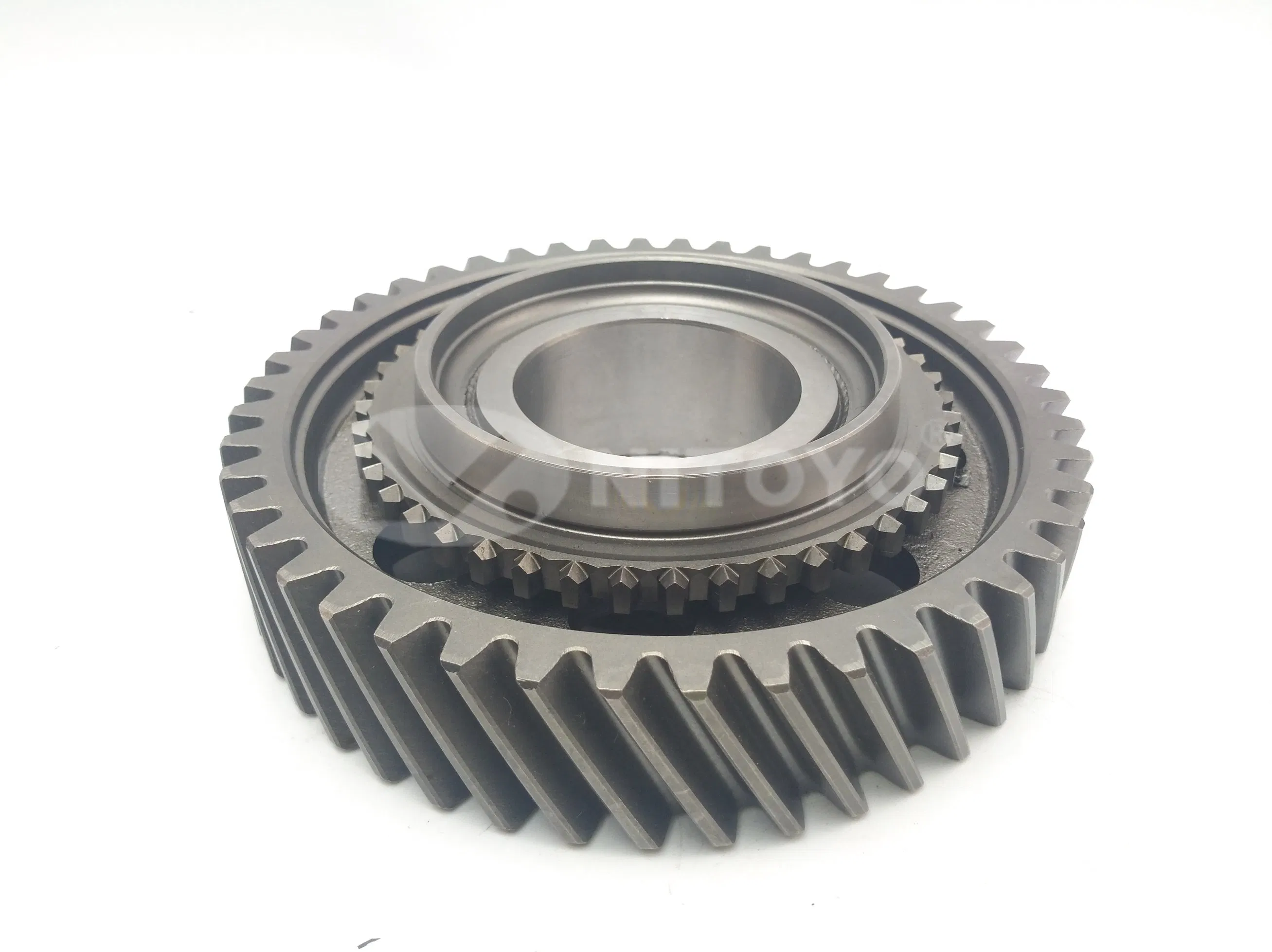 Шестерня 6-й передачи 8-98137-256-0 для Isuzu D-Max 6HKT/6HK1