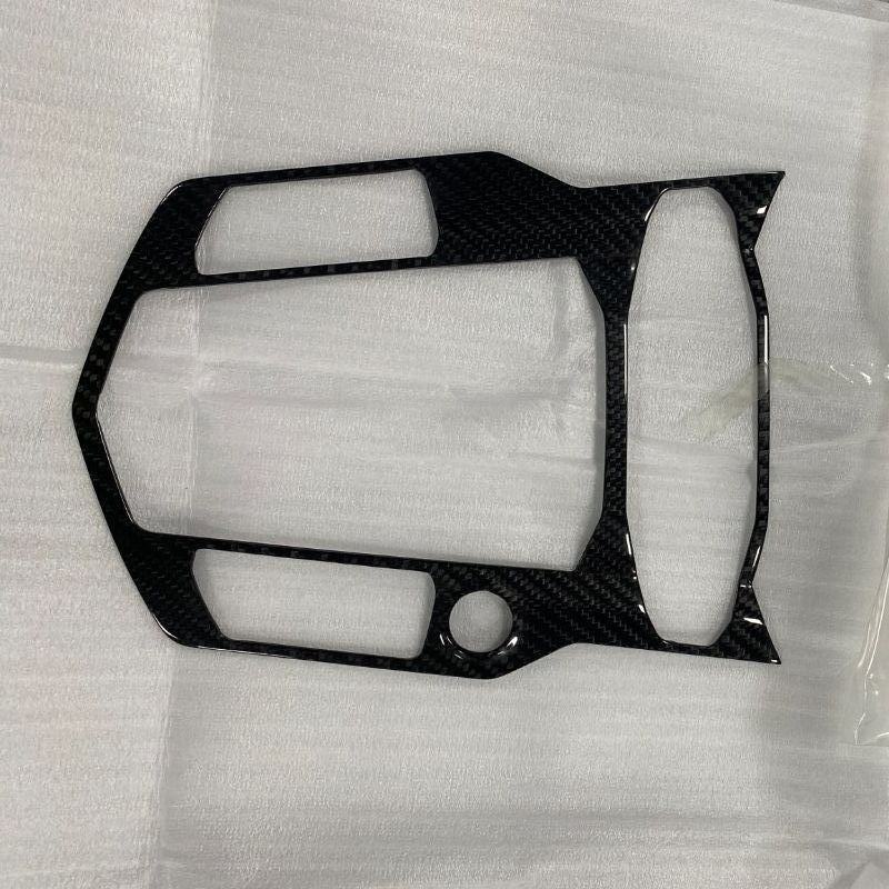 Tiremotorcycle Helmetalloy Wheelsuzuki Motorcycle Partspare Parts for Modry Carbon Car Parts for Center Console Panel with Lamborghini Aventador Lp700