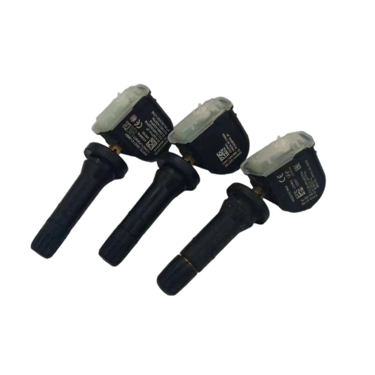 Датчик давления в шинах TPMS для KIA Forte 2019-2021