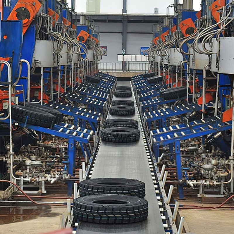 Aulice Bias Tyre Loader Grader E3/L3 20.5/70-16 OTR Tire OTR Tyre OTR Loader Tyre Factory Industrial Tyre