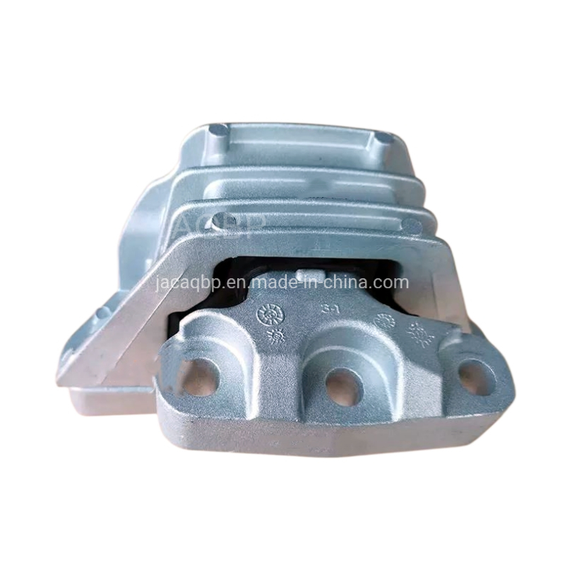 Кронштейн правой опоры двигателя для MG 350, MG5, Roewe