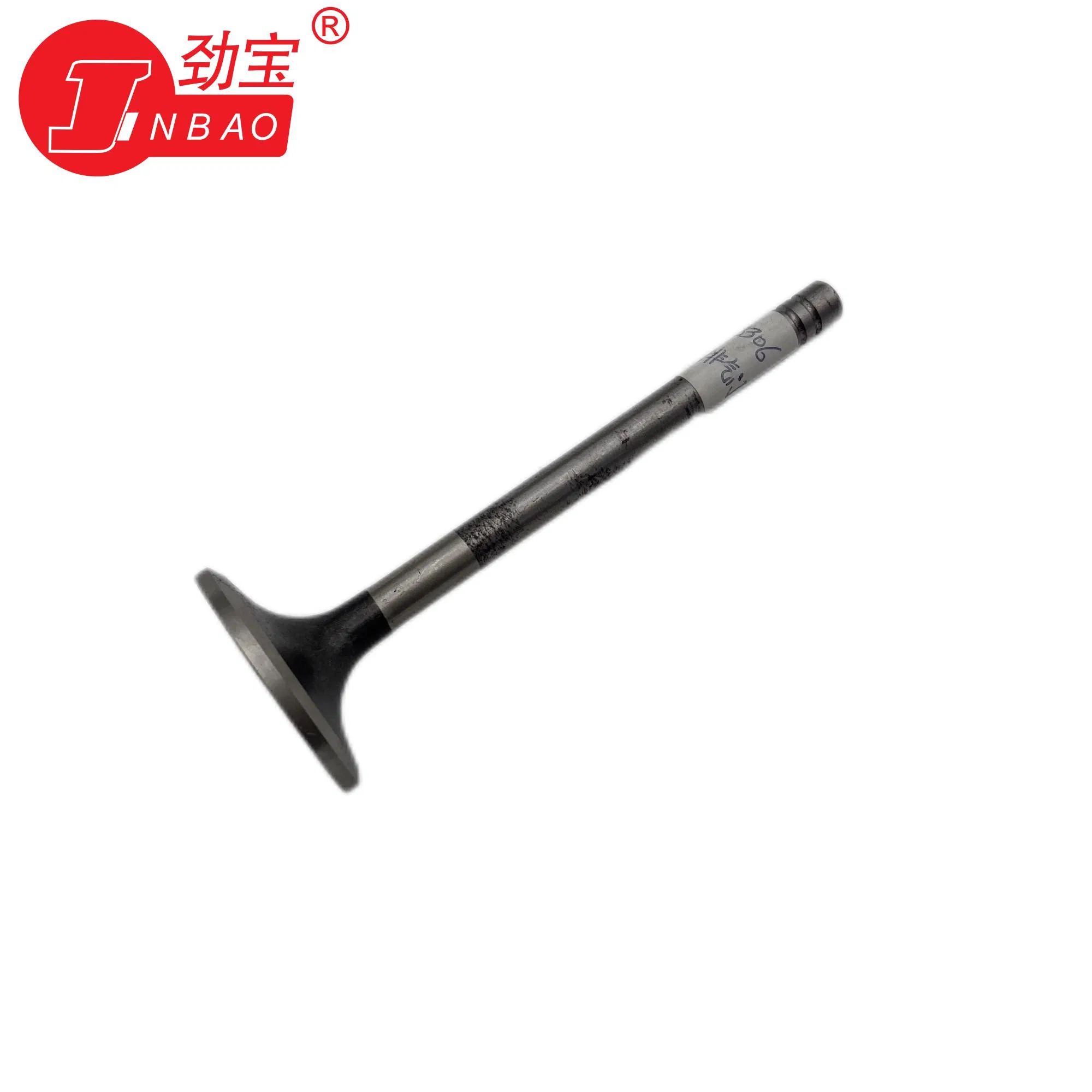 Выпускной клапан Caterpillar C3306 2W2621