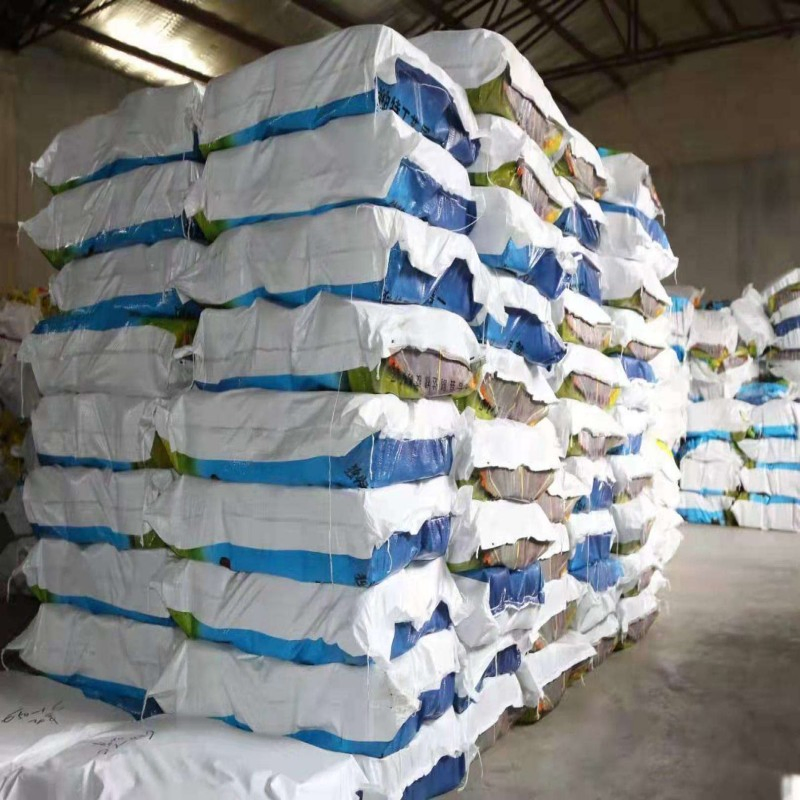 650-10 Inner Tube for Truck Cart