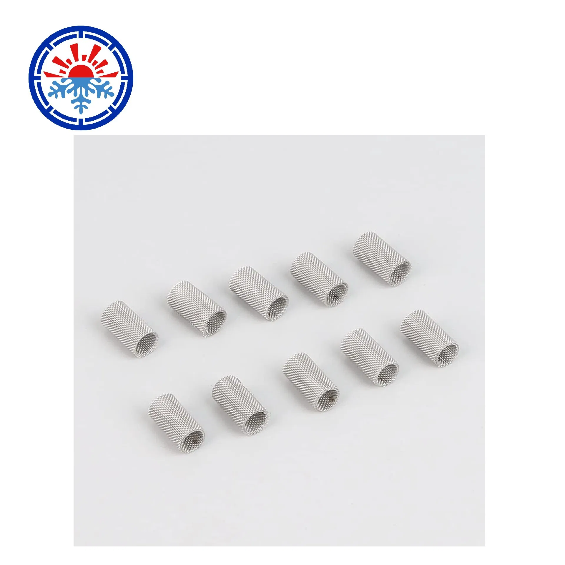 Сетка-фильтр свечи накаливания для воздушных обогревателей